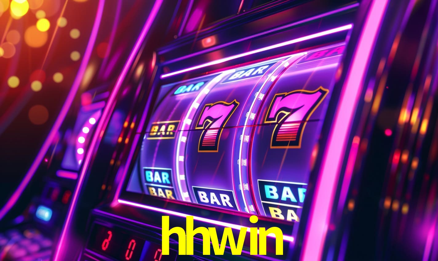 hhwin.com