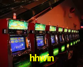 Platform Technology hhwin