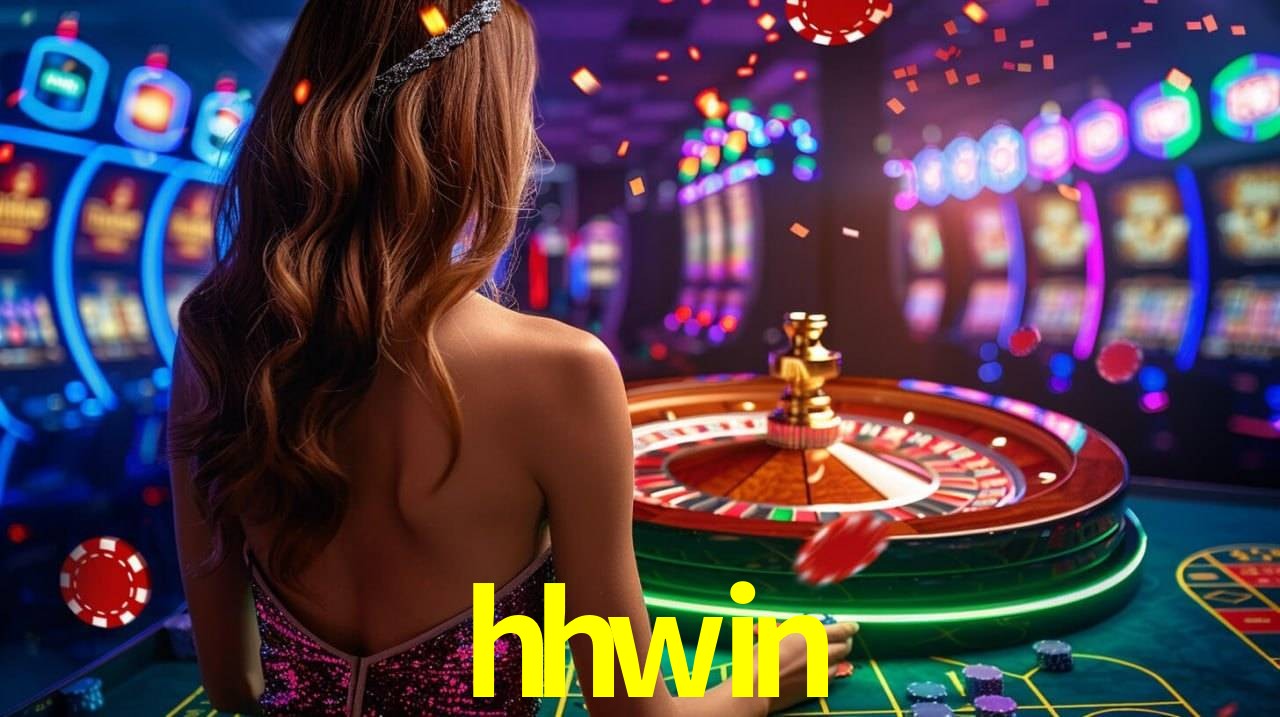 Descubra a Essência do hhwin: Nossa História e Compromissos