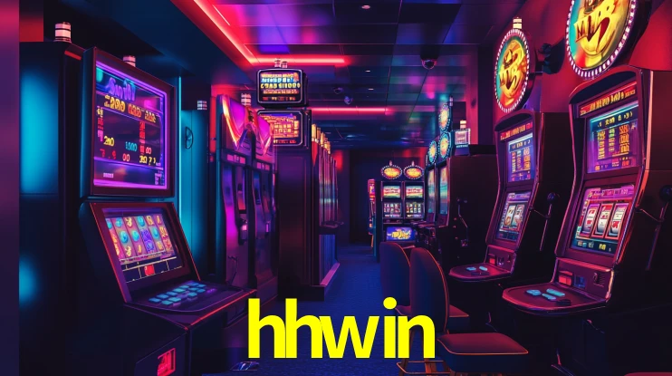 hhwin