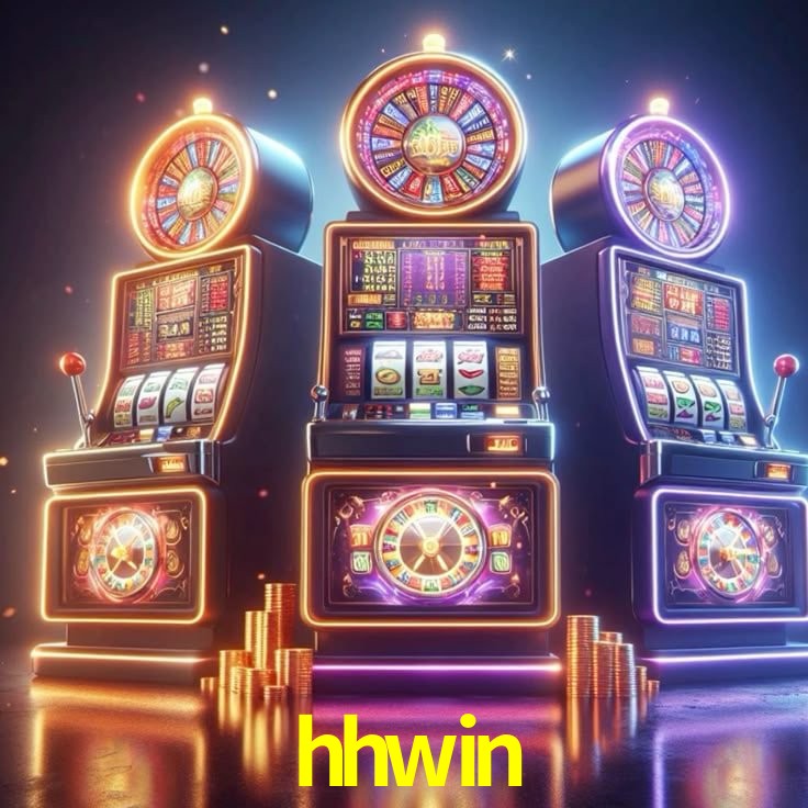 hhwin: Jogue Crash e Experimente Alta Recompensa Instantânea