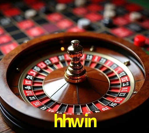 Descubra a Essência do hhwin: Nossa História e Compromissos