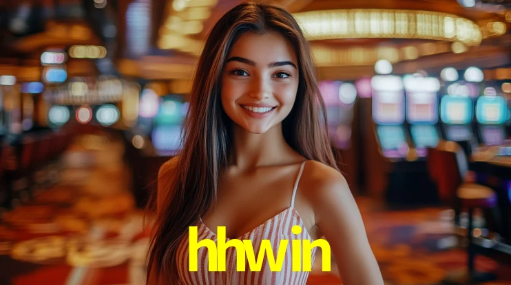 hhwin