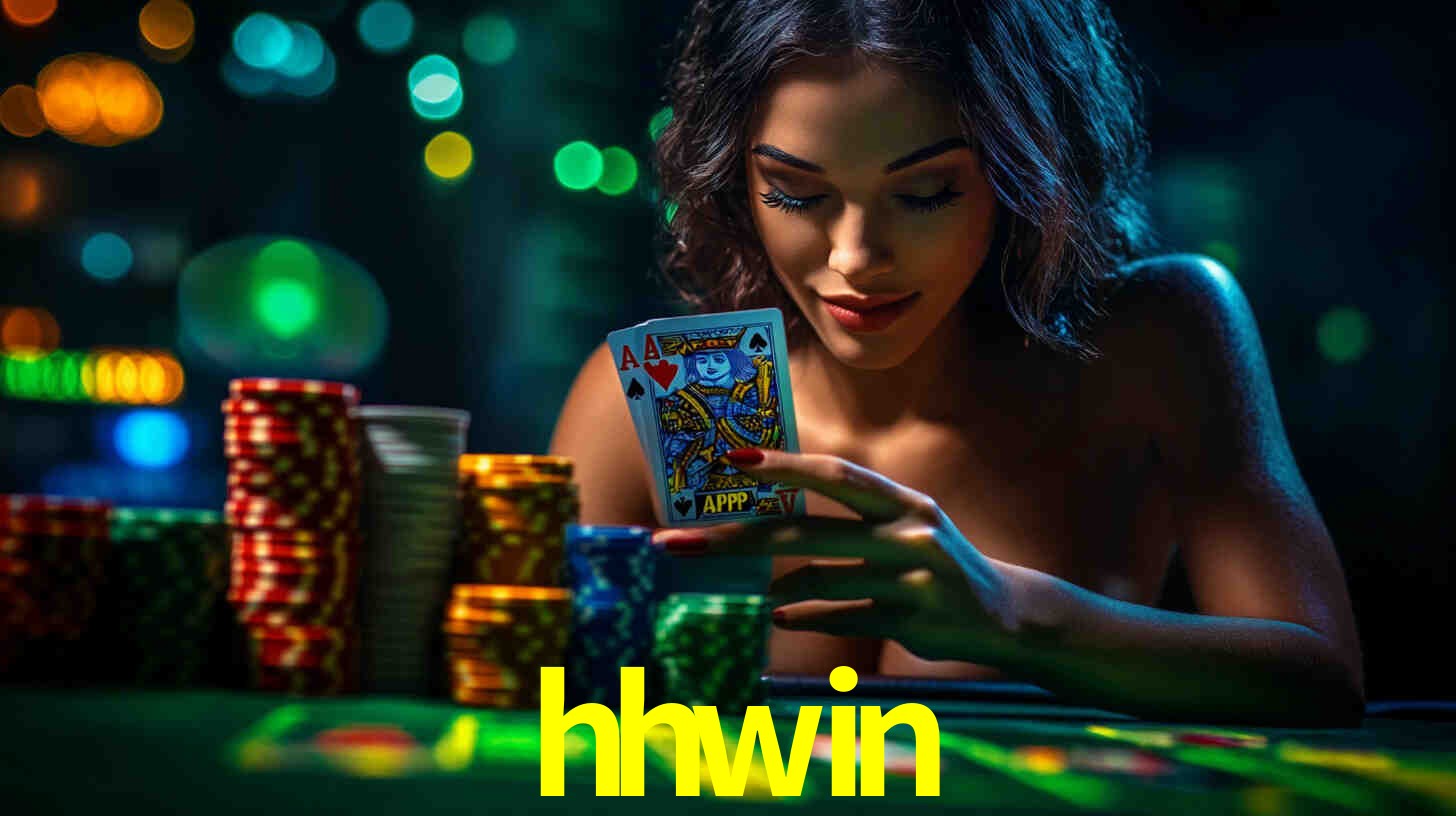 Estatísticas Esportivas hhwin