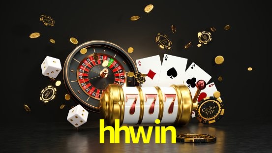 Blackjack Table hhwin