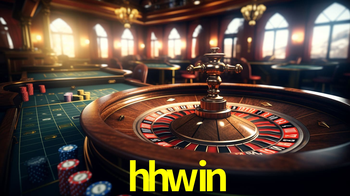 Daily Bonuses hhwin
