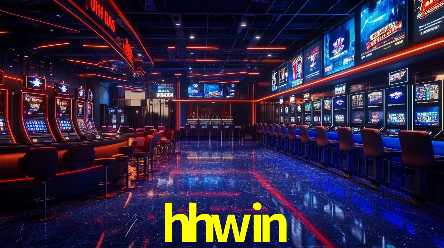 hhwin,hhwin.com