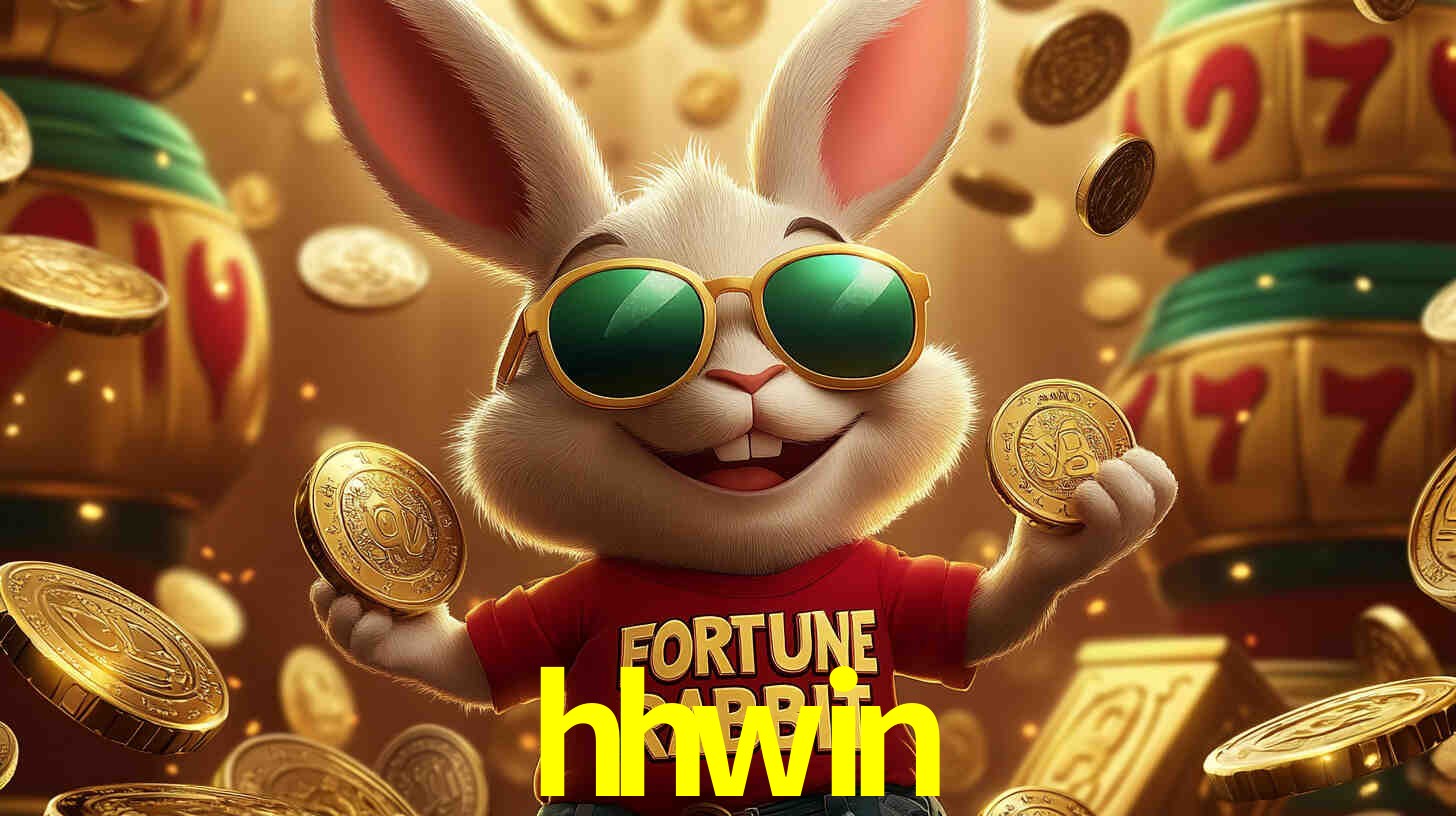 Desvendando o Mundo dos Jogos Virtuais na hhwin