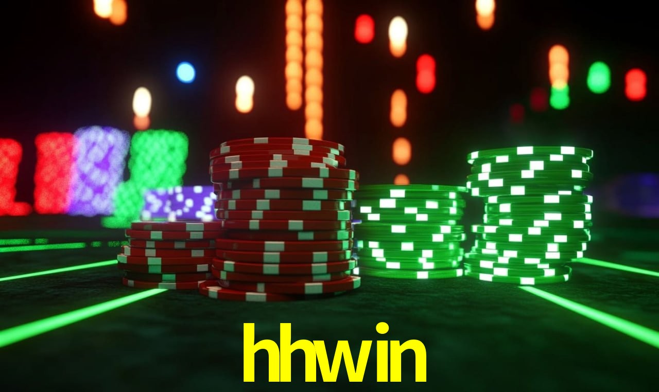 Tennis Betting hhwin