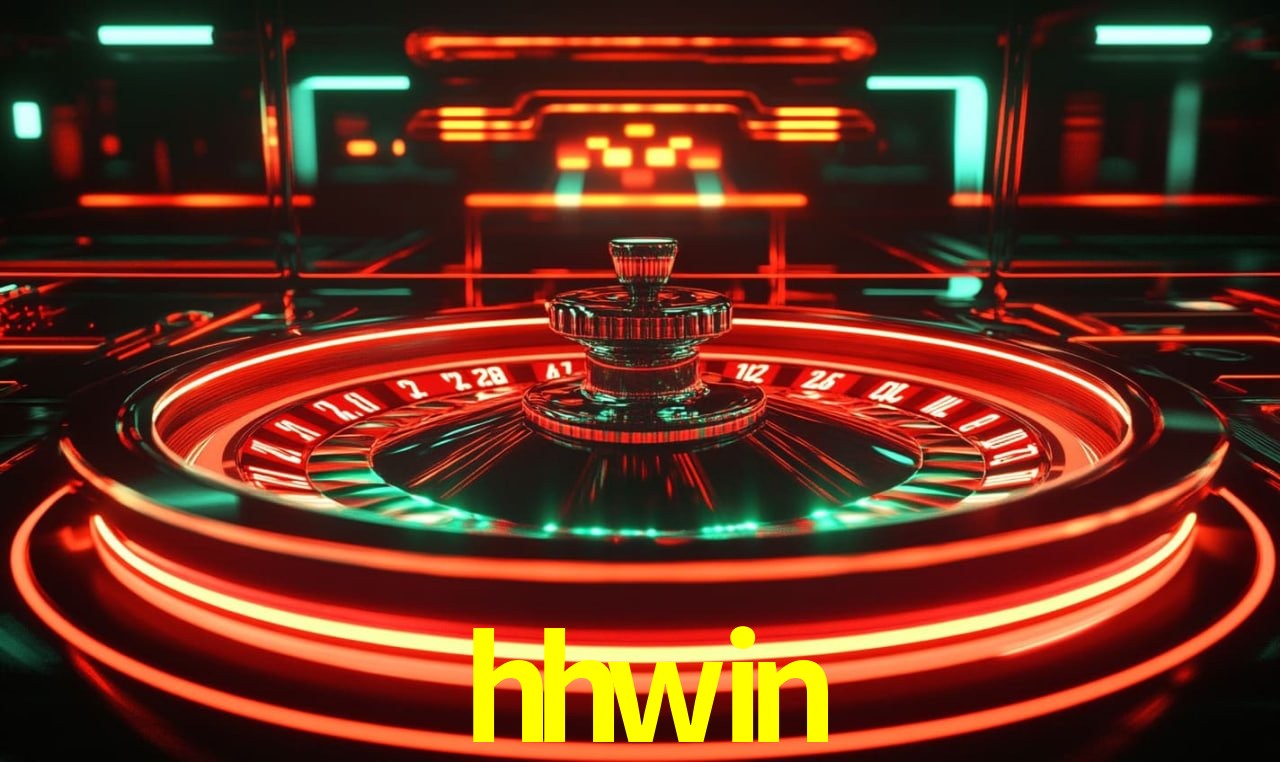 Jogos Exclusivos hhwin