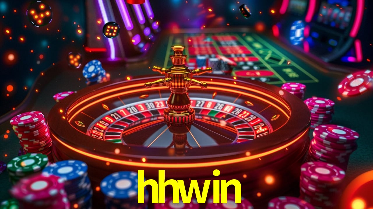Ofertas Exclusivas hhwin