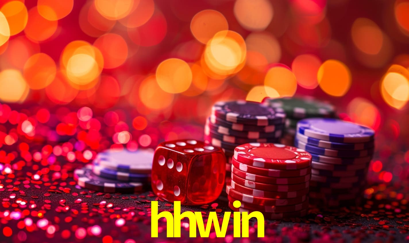 Diretório de Jogos hhwin