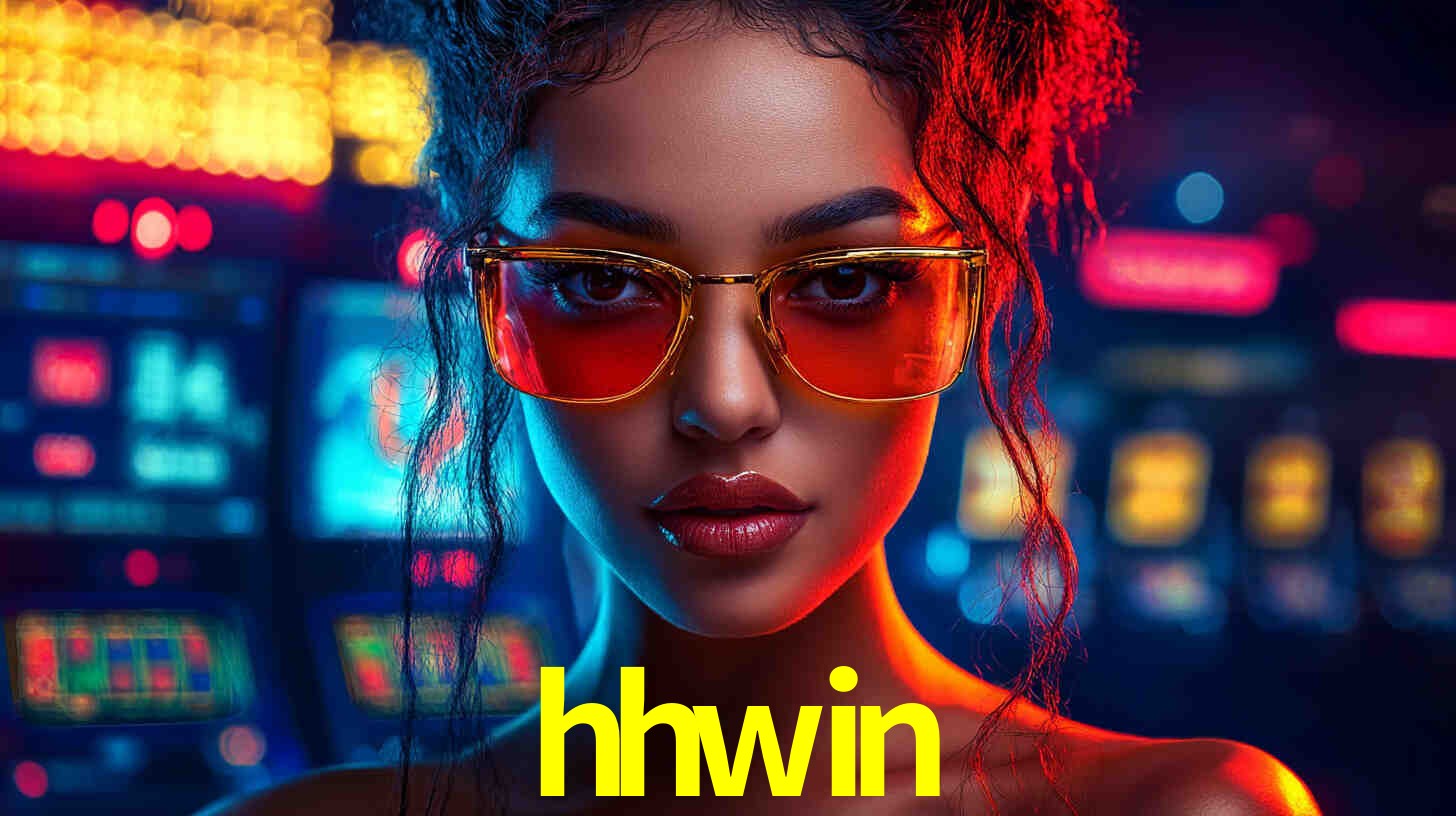 Apostas de Basquete hhwin