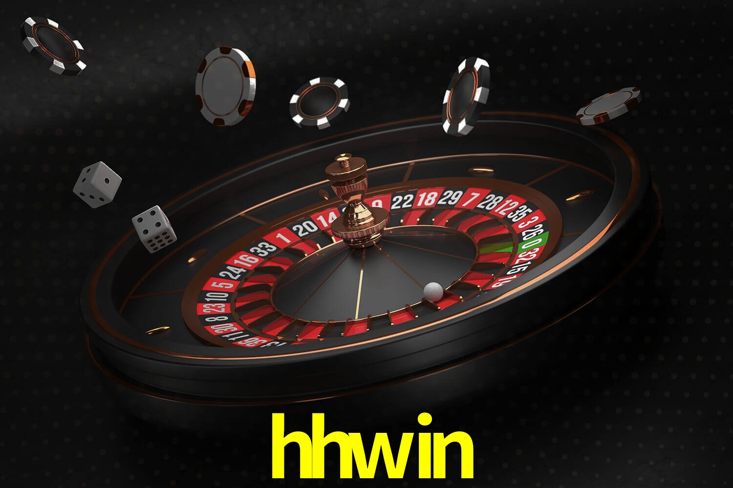 hhwin login