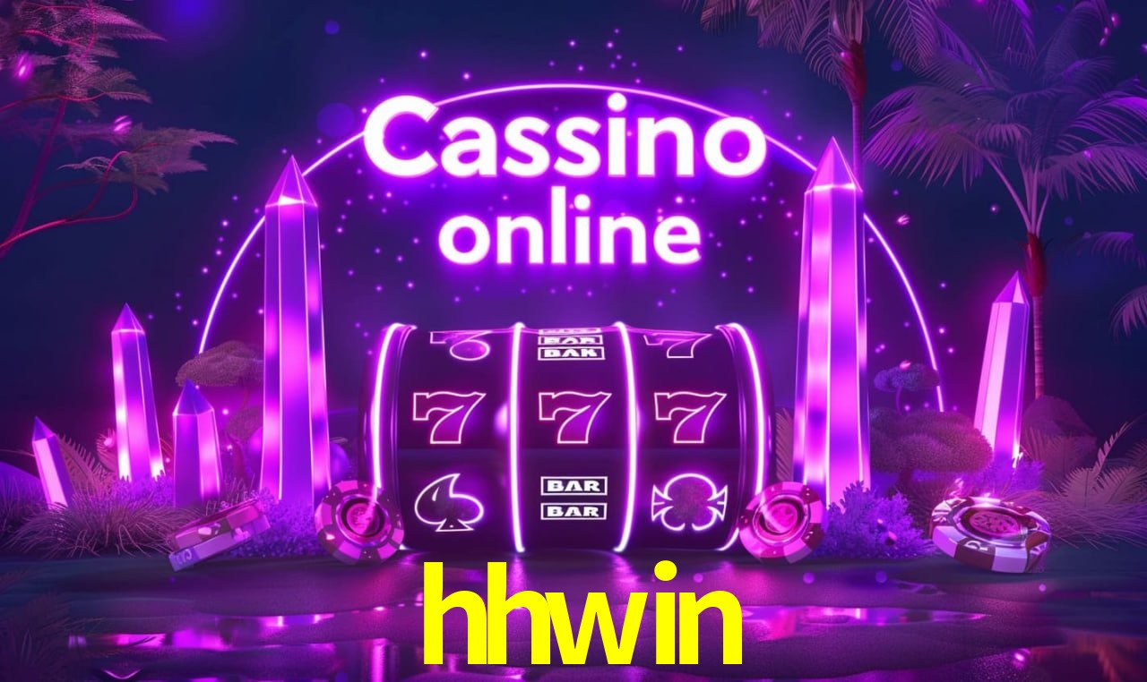 A Popularidade dos Caça-Níqueis no hhwin