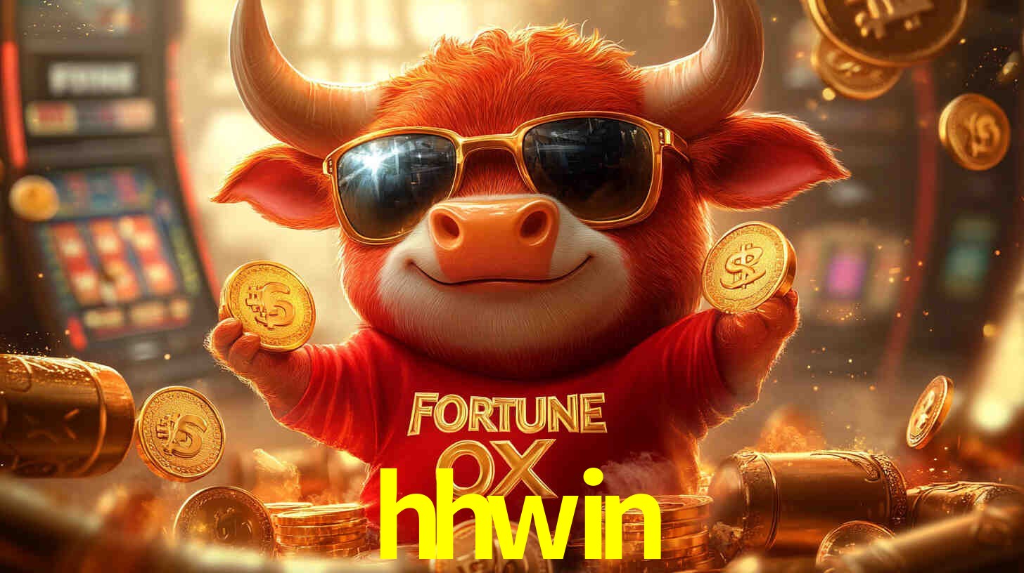 Descubra a Magia dos Jogos de Arcade no hhwin