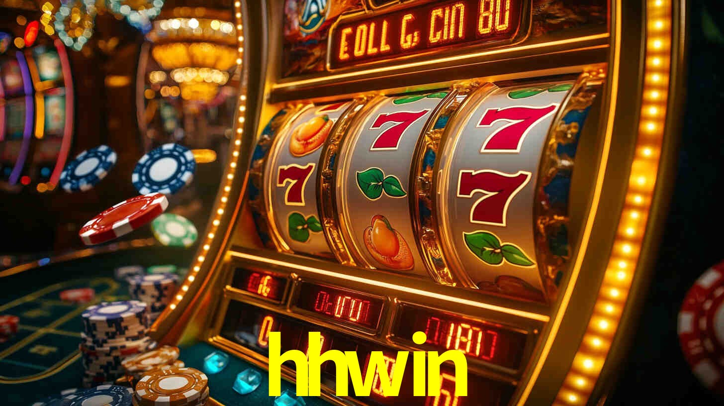 hhwin