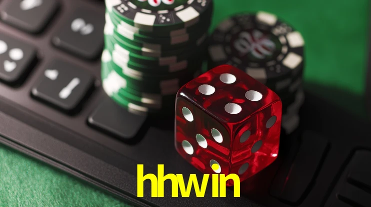 Game Statistics hhwin