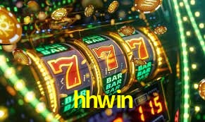 Account Benefits hhwin