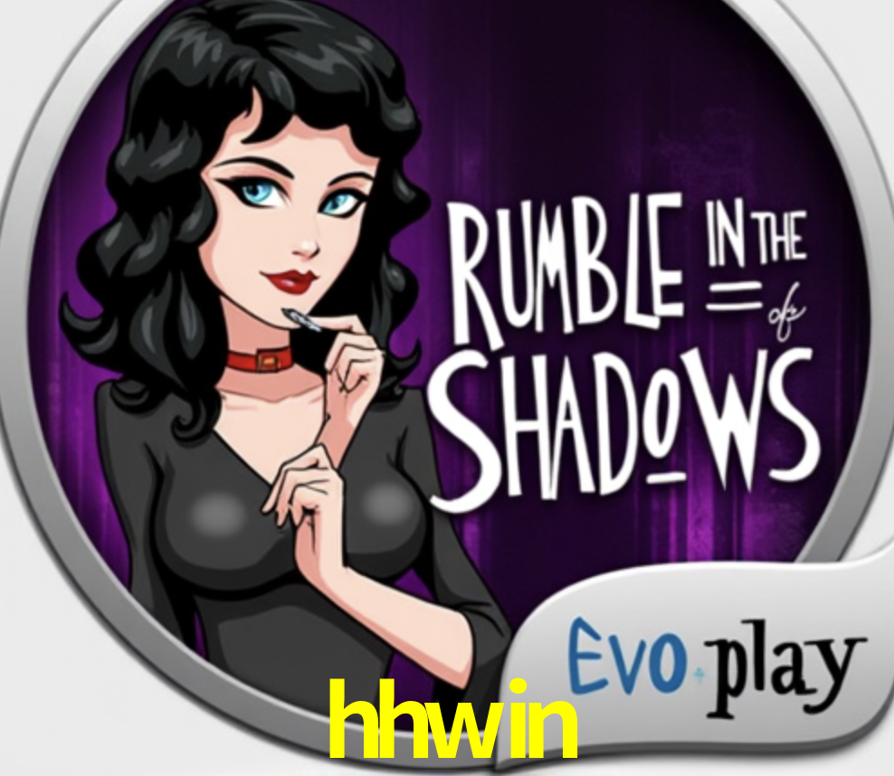 Games Directory hhwin