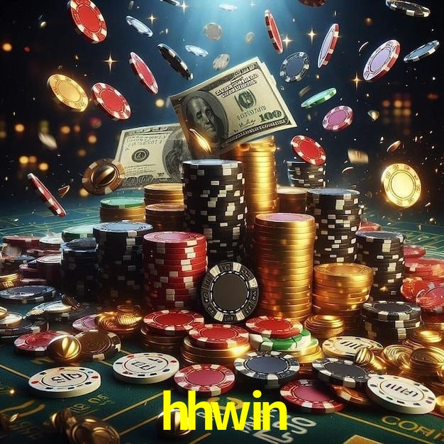 Promoção Relâmpago hhwin