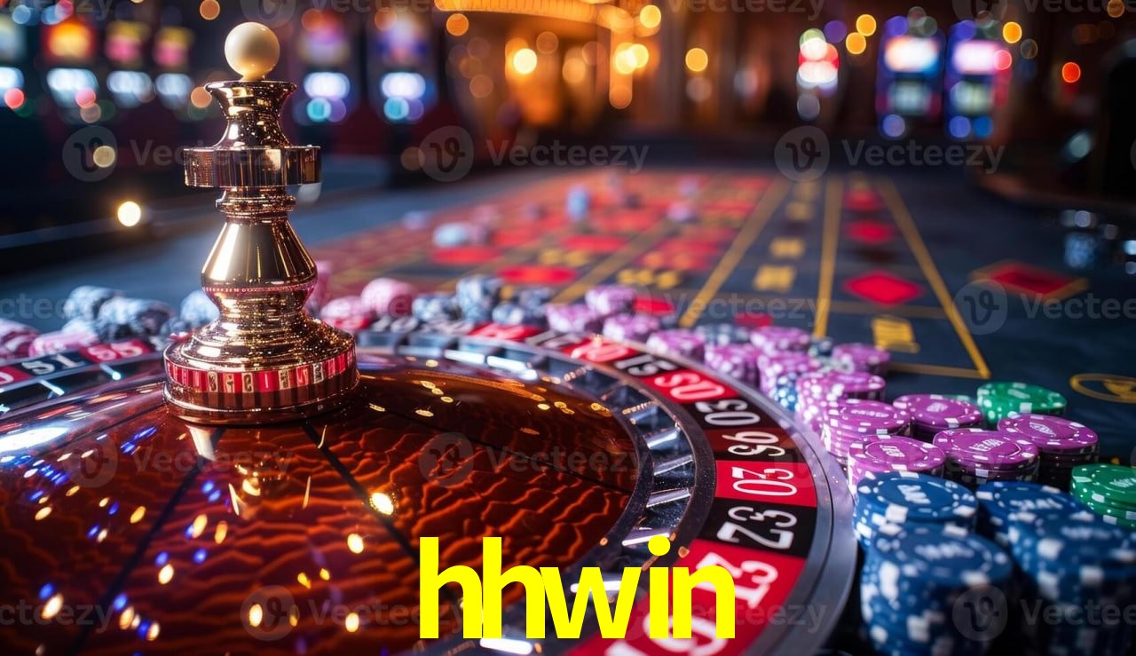 Secure Login hhwin