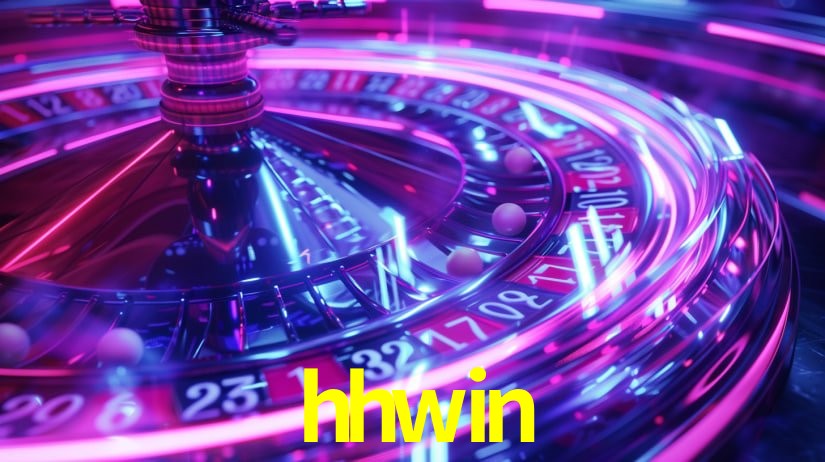 Cadastro Rápido hhwin