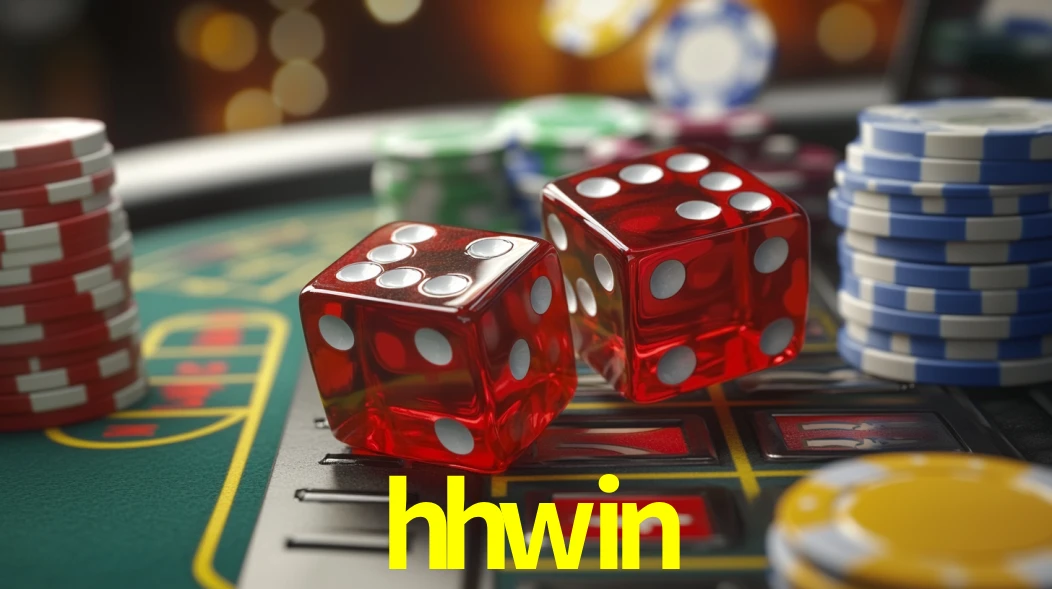 Premium Interface hhwin