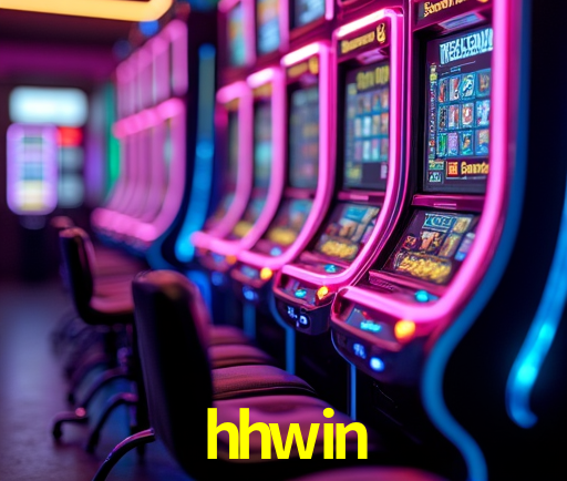 Descubra o Programa VIP da hhwin: Vantagens Exclusivas para Jogadores