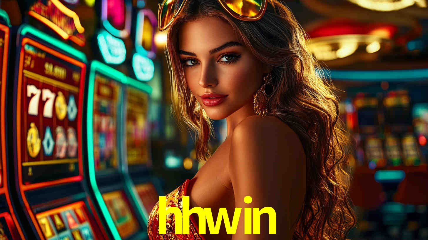 hhwin,hhwin.com