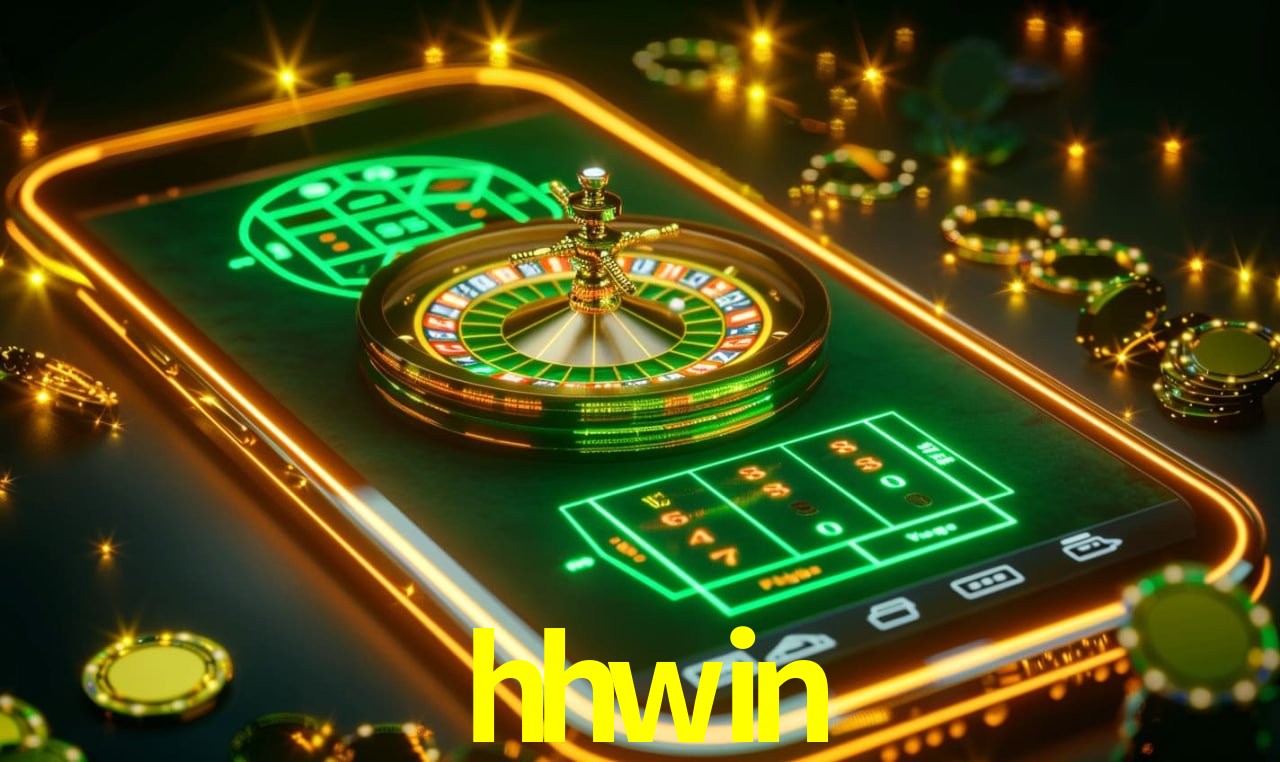 Descubra a Essência do hhwin: Nossa História e Compromissos