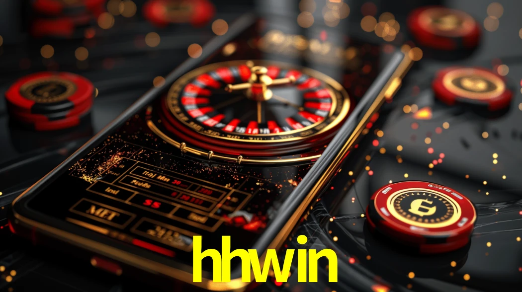 Experiência VIP hhwin
