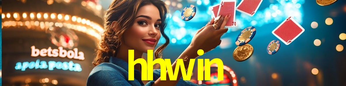 Football Betting hhwin