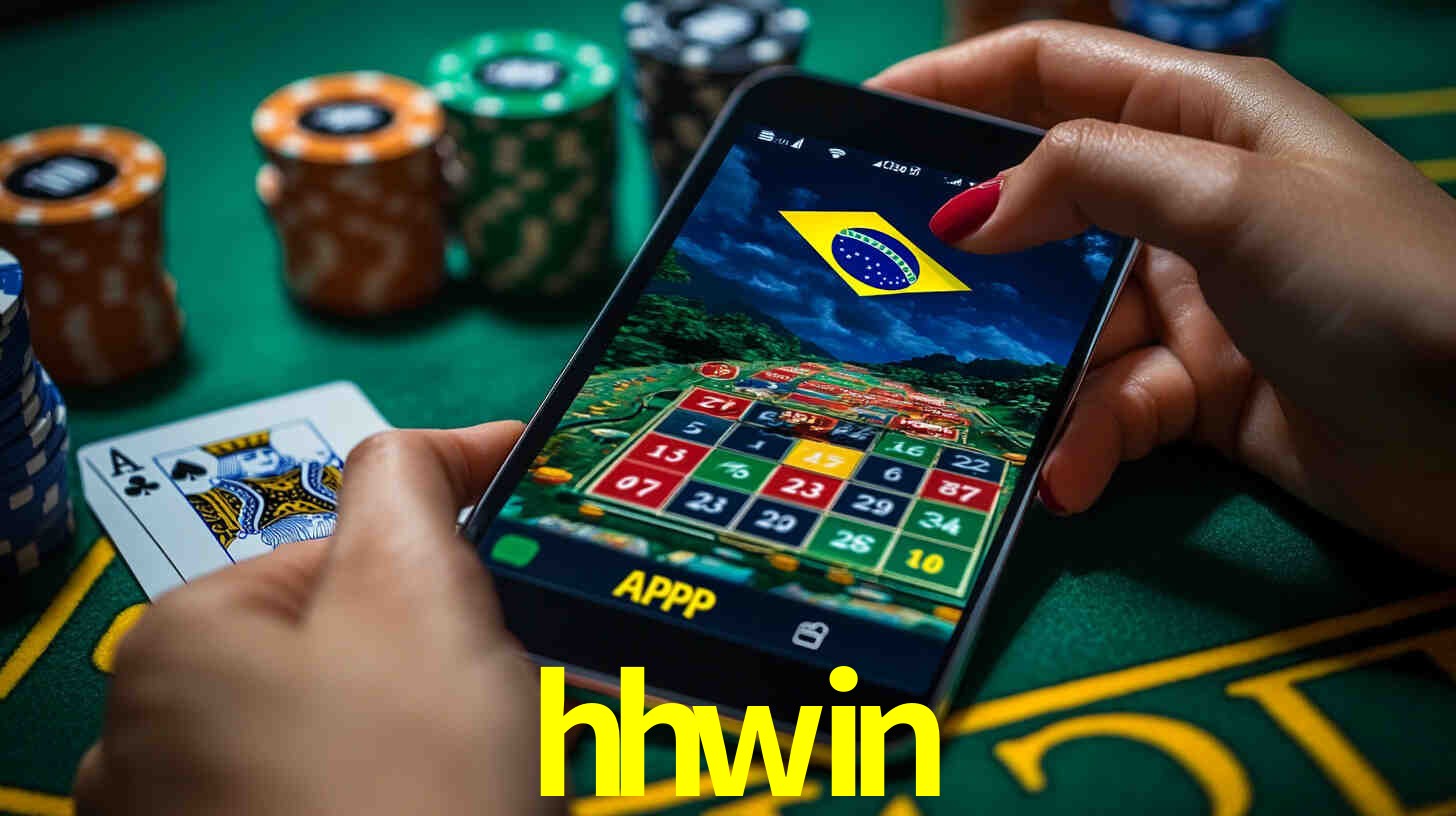 Estatísticas Crash Games hhwin