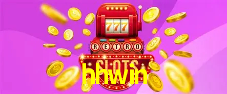 cassino hhwin