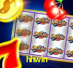 Interface Premium hhwin