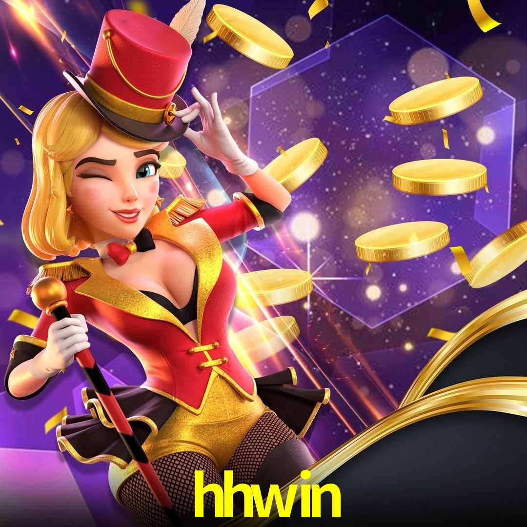 Roulette Table hhwin
