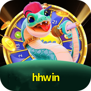 hhwin
